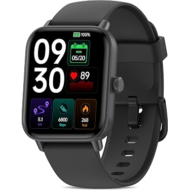Amazon.co.jp 最新リリース: ウェアラブルデバイス の新着ランキングです。