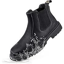 靴 KAZU298 HZ-308 ZIPLOA セーフティスニーカー コーコス信岡 ブラック