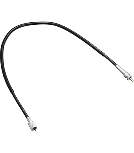 Amazon | キタコ(KITACO) タコメーターギヤBOXセット モンキー(MONKEY