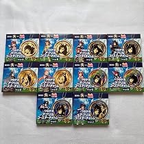 Amazon.co.jp: ウマ娘 ボス つながるアクリルコースターチャーム