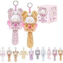 Nommi 1セット Amazon.co.jp: TOP TOY × Nommi「スイート100%」シリーズ