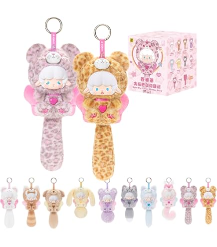 ぶいすぽっ！　ぬいぐるみマスコット　猫汰つな　GIGO　ぬいぐるみ　マスコット Amazon.co.jp: GiGO限定 猫汰つな ぶいすぽっ! ぬいぐるみ