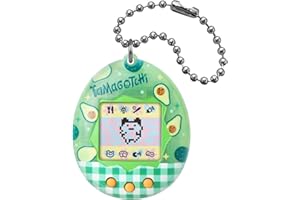 商品サンプル画像