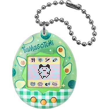 【激レア】あっため研究所 ピンク 育成ゲーム 携帯ゲーム コナミ 新品未開封 Anbernic RG28XX H アンバーニック オレンジ 中華ゲーム機