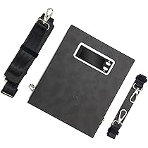 71JfGAYtwmL._AC_UL210_SR210,