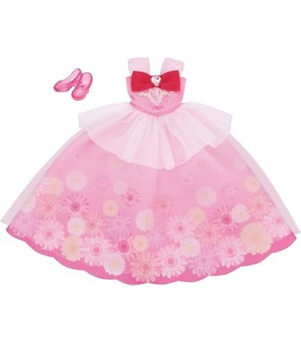 Amazon.co.jp: HUG(はぐ)っと!プリキュア はぐたんチアフルスタイル