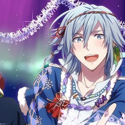 無料ダウンロード アイドリッシュセブン 壁紙 Pc ニコニコ 静止 画 イラスト 無料ダウンロード アイドリッシュセブン 壁紙 Pc ニコニコ 静止 画 イラスト