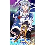 アイドリッシュセブン QHD(540×960)壁紙 四葉 環(よつば たまき) アイドリッシュセブン QHD(540×960)壁紙 四葉 環(よつば たまき)