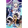 四葉 環(よつば たまき) アイドリッシュセブン - 四葉 環(よつば たまき) iPhoneSE/5s/5c/5(640×1136)壁紙 69989