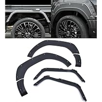 Amazon | BMJAPAN ハイゼットトラック ジャンボ S500系 オーバー