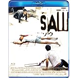 ソウ [Blu-ray]