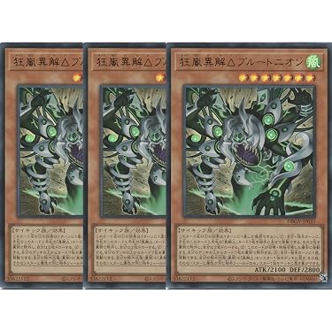 Amazon.co.jp 最新リリース: シングルノンスポーツコレクションカード
