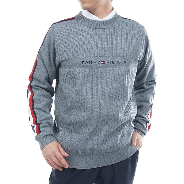 Amazon.co.jp: TOMMY HILFIGER GOLF(トミー ヒルフィガー ゴルフ
