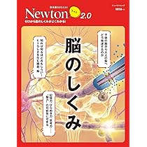 71JfZbebcdL._AC_UL210_SR210,