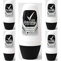 Amazon.co.jp: レクソーナ(女性用)制汗剤ロールオンタイプ 40ml