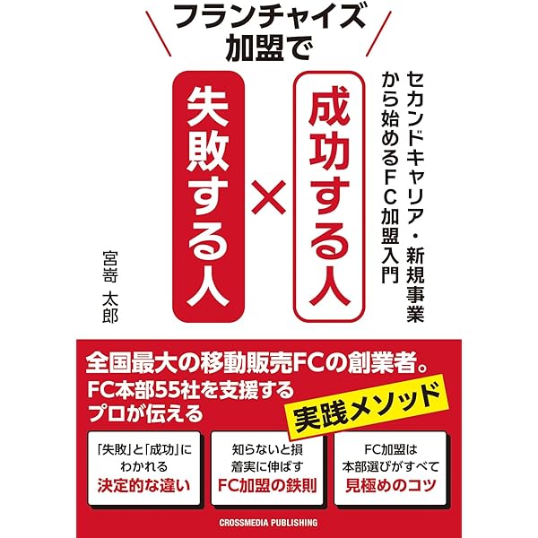 Amazon.co.jp: FCチャンネル公式ガイドブック : フランチャイズ