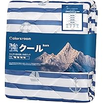 新品タグ付 dogdept ブルゾン 接触冷感 クール ひんやり冷たく sankyo shokai [5%offクーポン]冷感 枕 ひんやり クッション