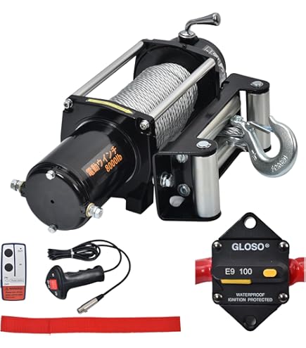 WARN X8000i ウインチ mkr-wi103250.jpg