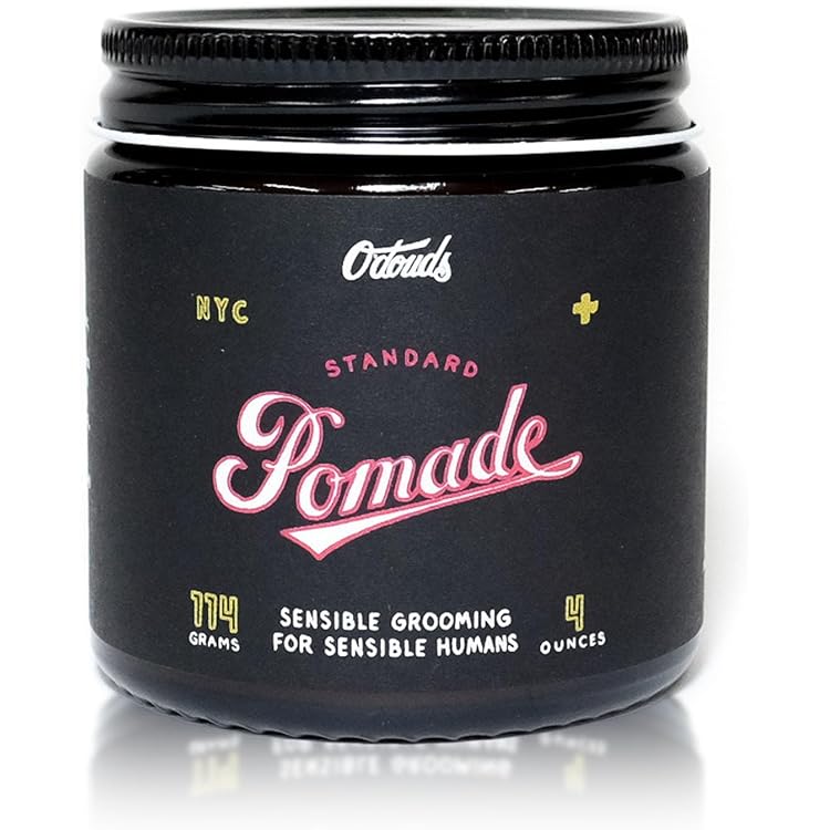 Amazon | オダウズ オードパルファム ラブダナム 50ml｜天然由来成分