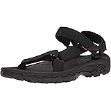 Teva Hurricane 4 Women's Sandals