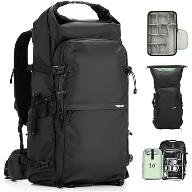 Amazon.co.jp 最新リリース: カメラ用バックパック の新着 Amazon.co.jp 最新リリース: カメラ用バックパック の新着