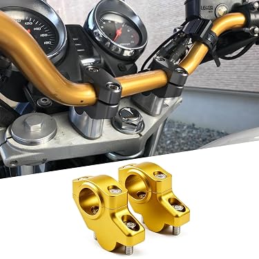 1円スタート:Z1100GP[35社外LSL　ハンドルポスト]検Z1000J　Z1000R　Z1100｝B | ハンドルポスト ライザー DOREMI 車種から探す,Z1000J&frasl;R・Z1100R&frasl;GP,ハンドル type01