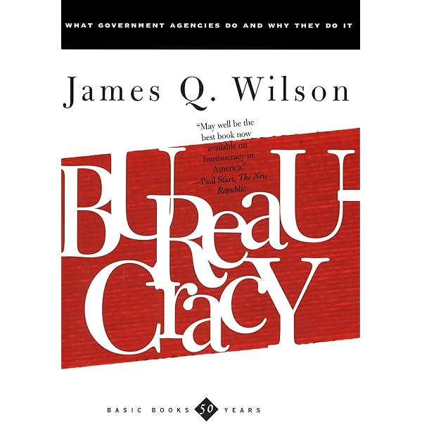 Administrative Behavior, 4th Edition: A Study of Decision-making