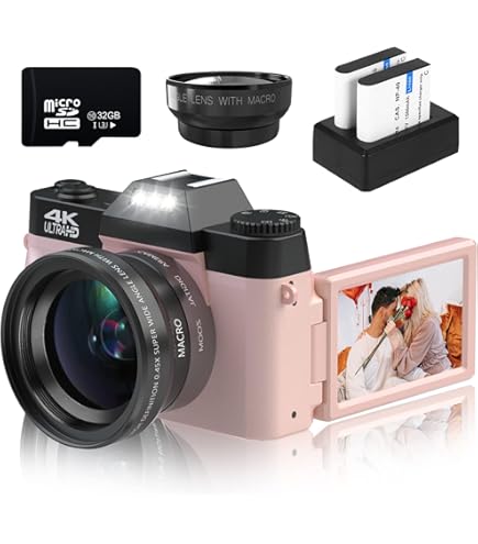 Sigma FP L Digital Camera : Amazon.sg: Electronics