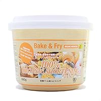 Amazon.co.jp: こめの香 米粉パン用ミックス粉グルテンフリー