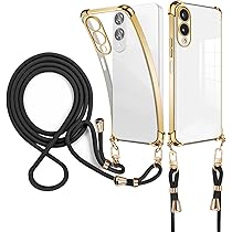 Amazon.co.jp: Arrows We2 F-52E ケース クリアショルダー