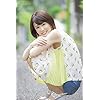 小林麻耶 小林麻耶 16年 カレンダー5月6月 Iphone 640 960 壁紙 画像 スマポ 小林麻耶 小林麻耶 16年 カレンダー5月6月 Iphone 640 960 壁紙 画像 スマポ