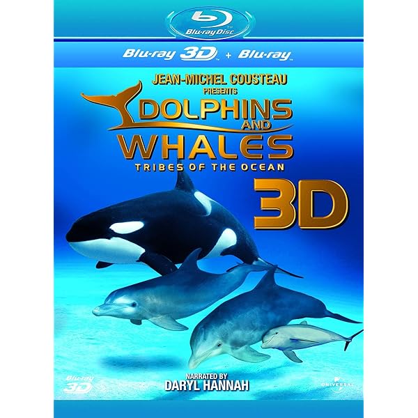 Amazon.co.jp: Fascination Coral Reef 3d [Blu-ray] : DVD