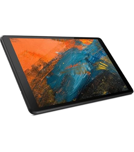 Lenovo - Xbee様Lenovo レノボ tab4 8 Lenovo - Xbee様Lenovo レノボ tab4 8 Lenovo Tab 4 8 | A