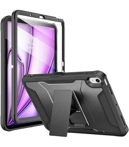 Amazon.co.jp: ZtotopCases iPad Pro 11用ケース 第4世代/第3世代/第2