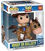 Amazon.co.jp: ディズニー フィギュア ウォルトディズニー Funko Pop