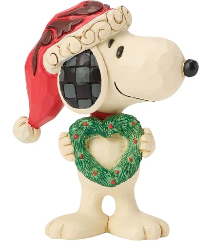 Amazon.co.jp: Enesco Peanuts by Jim Shore ハロウィンスヌーピー