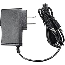 Amazon.co.jp: めちゃヒート 充電式 電熱 ヒーター グローブ レッグ