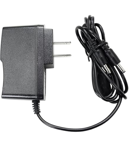 Amazon.co.jp: めちゃヒート 充電式 電熱 ヒーター グローブ レッグ