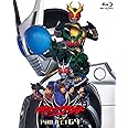 劇場版 仮面ライダーアギト PROJECT G4 [Blu-ray]