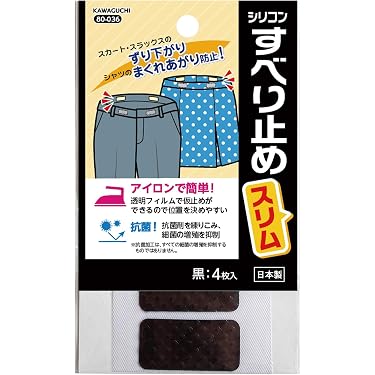 Amazon.co.jp 売れ筋ランキング: 接着芯・接着テープ の中で最も人気の