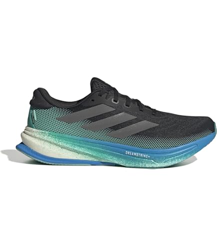 Amazon.co.jp: adidas(アディダス) SUPERNOVA M GTX コアブラック