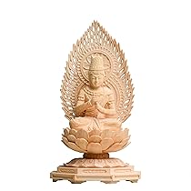 【修縁堂】 密教法具 真言宗 六臂地蔵王菩薩仏像 魔除け 厄除け 辟邪 工芸品 修縁堂】 密教法具 真言宗 六臂地蔵王菩薩仏像 魔除け 厄除け