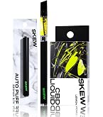 Amazon | skew CBD リキッド 高濃度 1ml 86％ 860mg cbdべイプ cbdvape