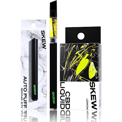 Eybna イブナ 香料 CBD CBN CBG 10ml レモンツイスト Eybna イブナ 香料 CBD CBN CBG 10ml レモンツイスト