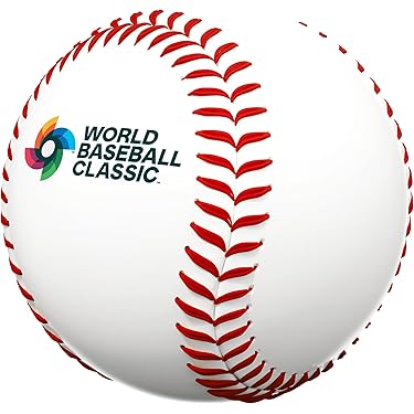 Amazon.co.jp 最新リリース: アクション・スポーツトイ の新着