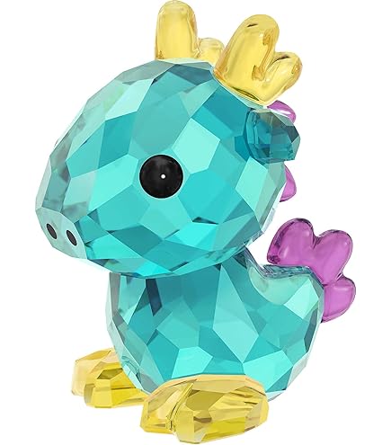 Amazon.co.jp: スワロフスキー SWAROVSKI クリスタル フィギュア