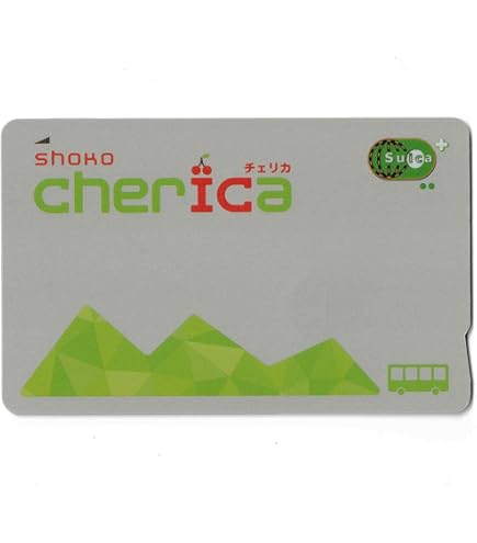 Amazon.co.jp: 使用可能 群馬エリア拡大記念 Suica 限定 記念 D51 498