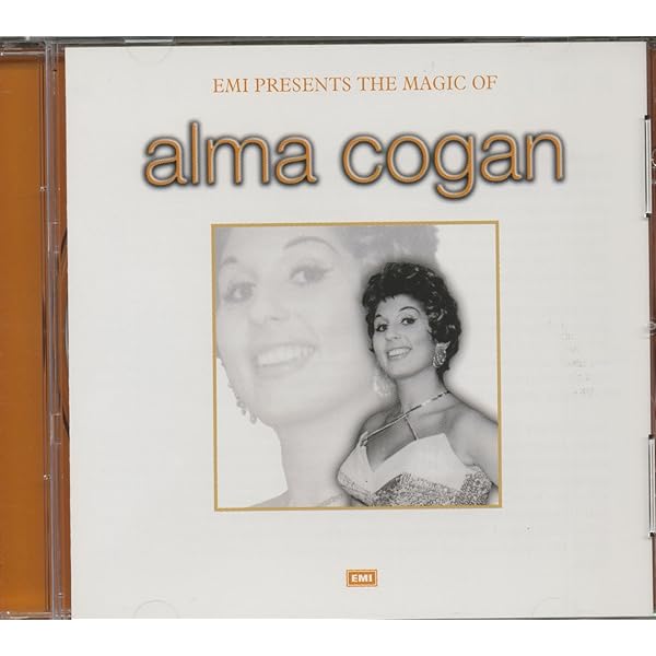 Amazon.co.jp: Best of: ミュージック