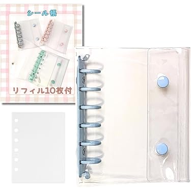 coco様確認用【おすそ分けファイル/ノート】 coco様確認用【おすそ分け