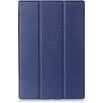 Amazon.co.jp: 【Trocent】For Xperia Z4 Tablet ケース docomo SO-05G